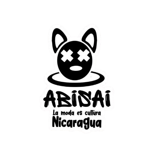 Distribuidora Abisai – La Moda Es Cultura